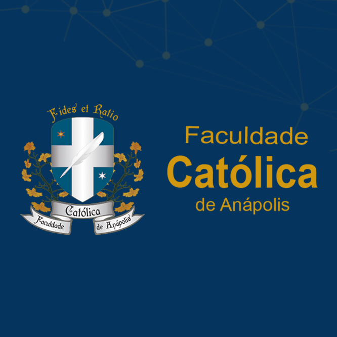 Faculdade Católica