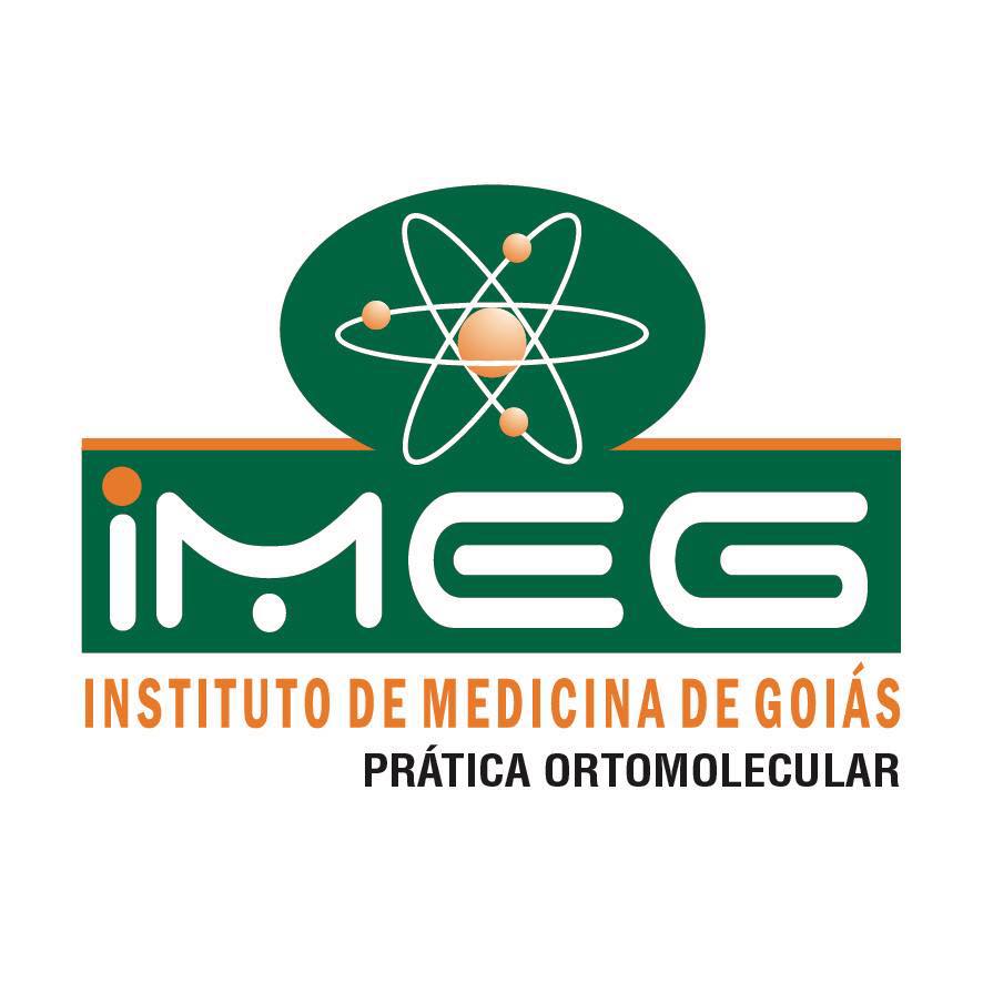 Instituto de Medicina de Goiás IMEG