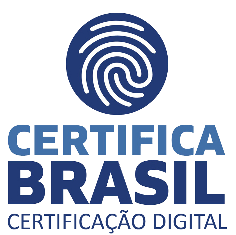 Certifica Brasil