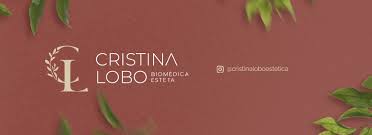 Cristina Lobo Estética Avançada