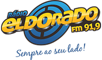 Rádio Eldorado 91,9 FM