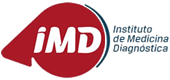 Instituto de Medicina Diagnóstica IMD