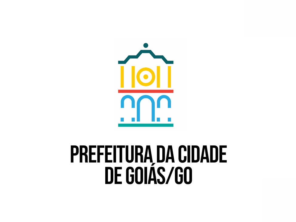 Secretaria de Segurança Pública Universidade Católica de Goiás