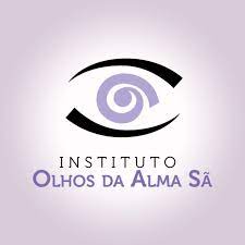 Instituto Olhos da Alma Sã