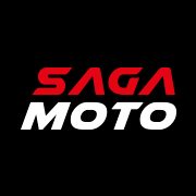 Saga Motos