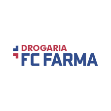 Drogaria FC Farma