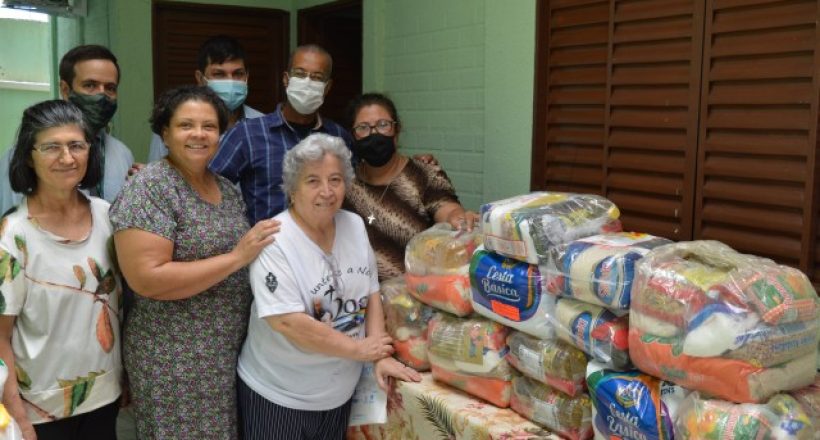 WhatsApp Image 2022-01-25 at 13.11.44 (1)