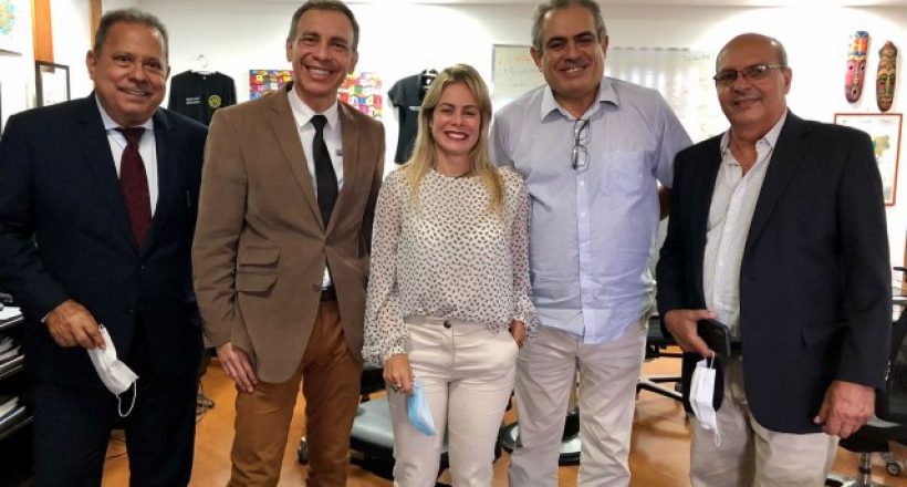 WhatsApp Image 2022-01-25 at 13.11.44 (2)