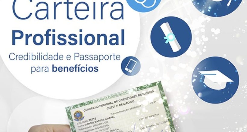 WhatsApp Image 2022-01-25 at 13.11.44