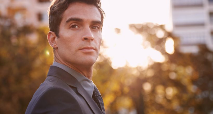 New legal software ‘even better’ than humans