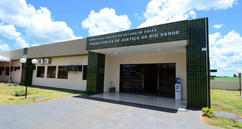 10_41_28_838_promotoria_rio_verde_2