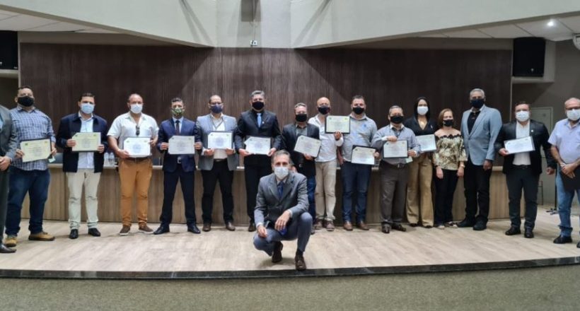 152397416_3772789086138680_9207935287879119282_o