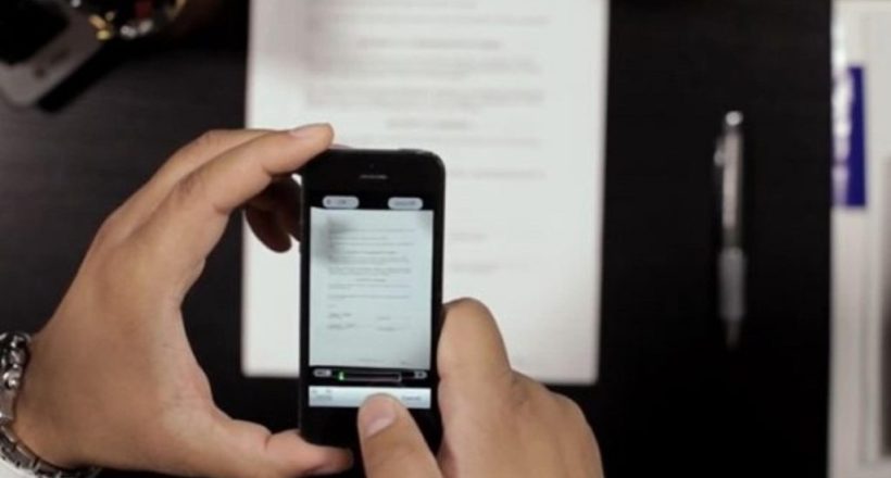 1567129912_2ce90427_2_600 (1)