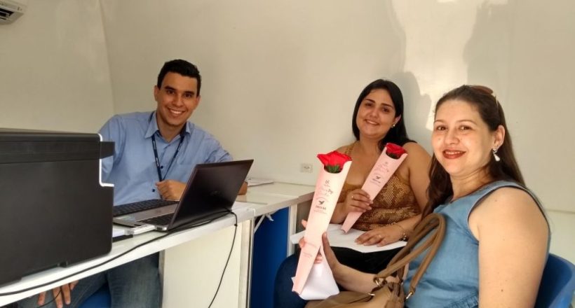 28311 Angelina Rodrigues Wanessa Flávia inscricao pessoa fisica