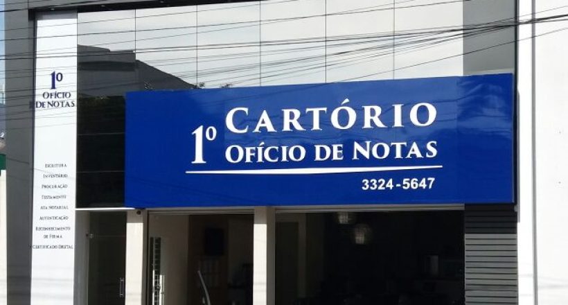 385482954b177d52d3cd3a20bfea4792[1]