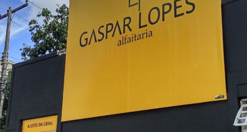 39712586_NtPrUtyXcX1mUBErpX8zotbATR-4Z82Tx3seA00tdA0