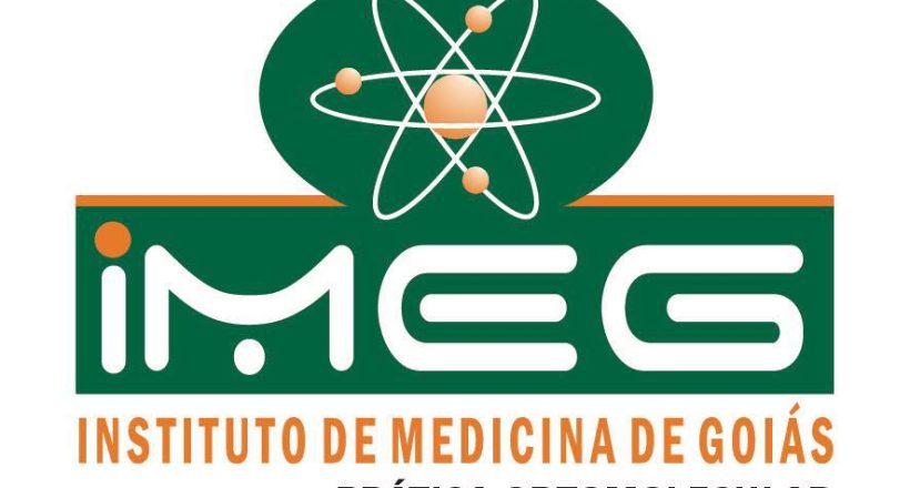 39916200_1988010104572179_2208926793006579712_n