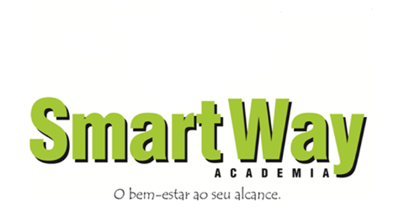 424636_133310800205154_506148585_n