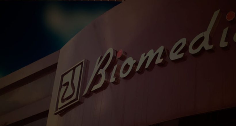 68296490_104325527598204_1806118990183923712_n