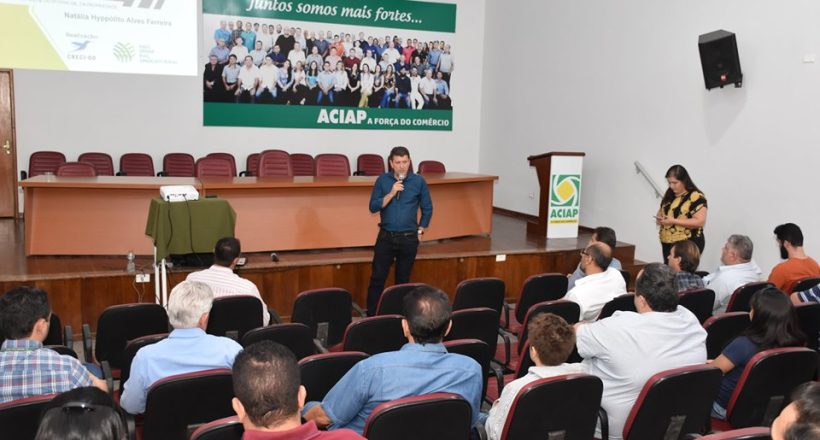 70419482_734596796991455_6994931833032933376_n