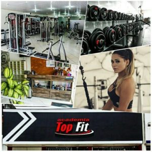 ACADEMIA_TOP_FIT