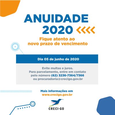 ANUIDADE 2020-03
