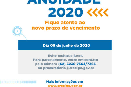 ANUIDADE 2020-03