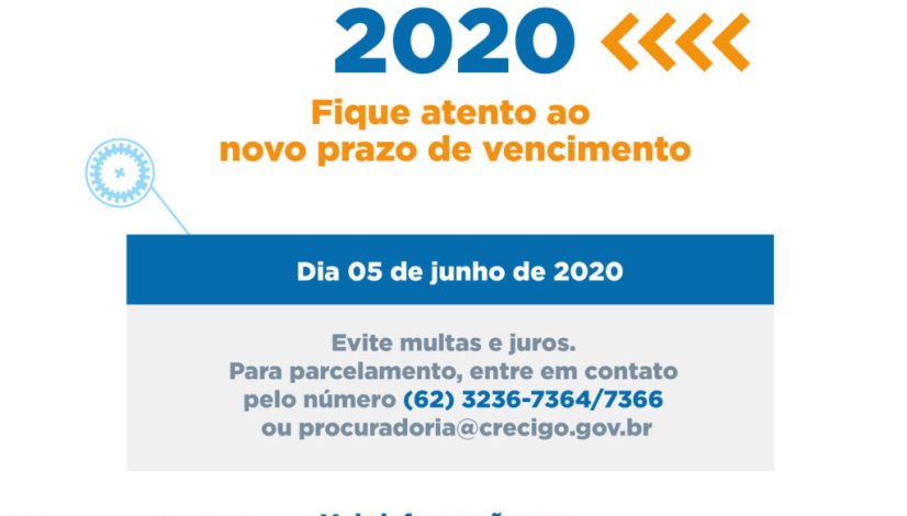 ANUIDADE 2020-03