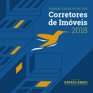 Agenda_COFECI_2018_AF01_Tela-1