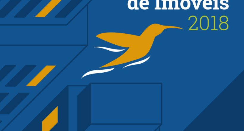 Agenda_COFECI_2018_AF01_Tela-1