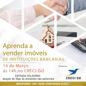 Aprenda-a-vender-imoveis-de-instituicoes-bancarias_Prancheta-1