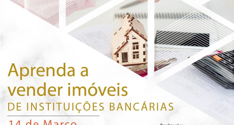 Aprenda-a-vender-imoveis-de-instituicoes-bancarias_Prancheta-1