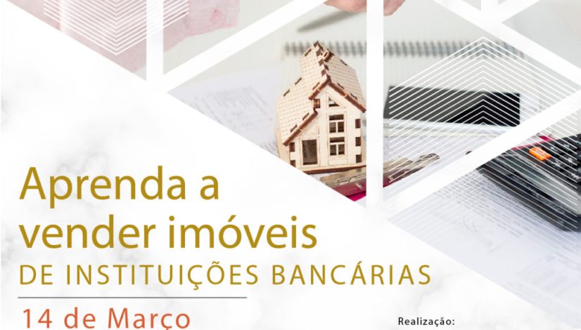 Aprenda-a-vender-imoveis-de-instituicoes-bancarias_Prancheta-1