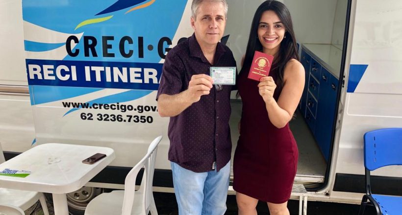 Bruna e Junior Cesar 25980