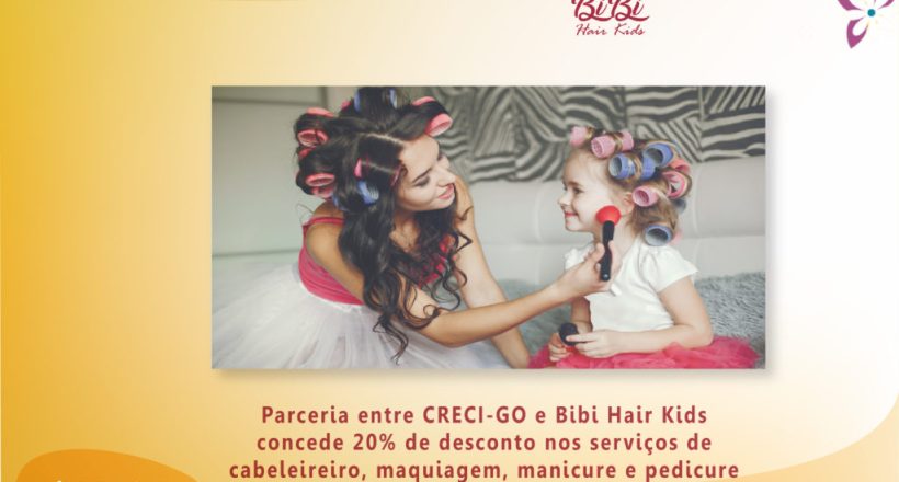 CONVÊNIO bibihair_Prancheta 1