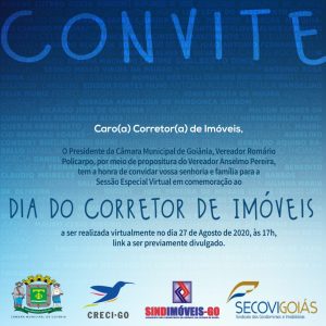 CONVITE GERAL-02-01