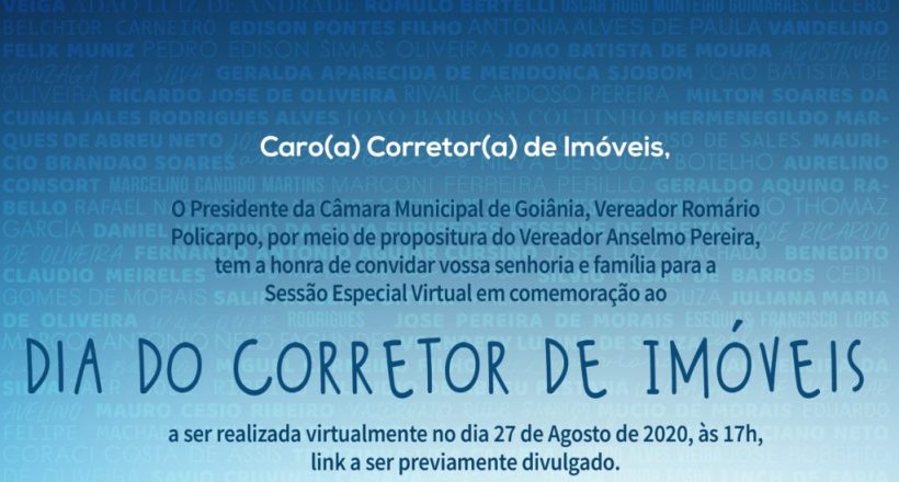 CONVITE GERAL-02-01