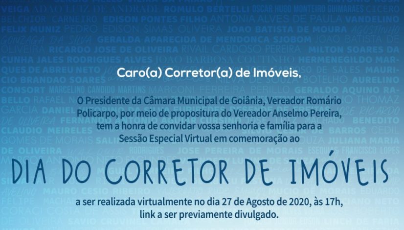 CONVITE GERAL-02-01