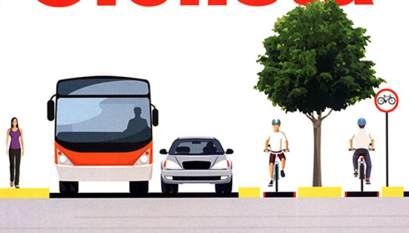 Cartilha do ciclistab