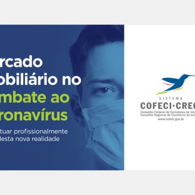 Combate ao Coronavírus_Sistema Cofeci-Creci-1