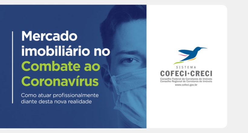 Combate ao Coronavírus_Sistema Cofeci-Creci-1