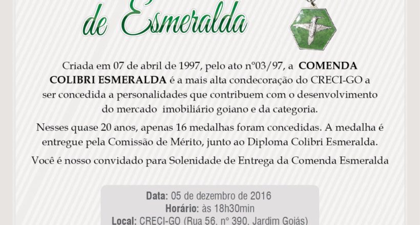 Comenda Colibri de Esmeralda2-01