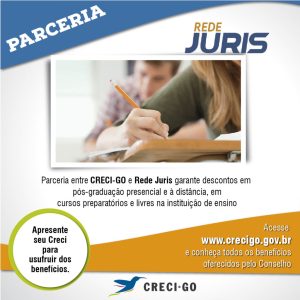 Convenio Rede Juris-01