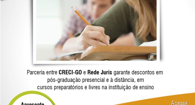 Convenio Rede Juris-01