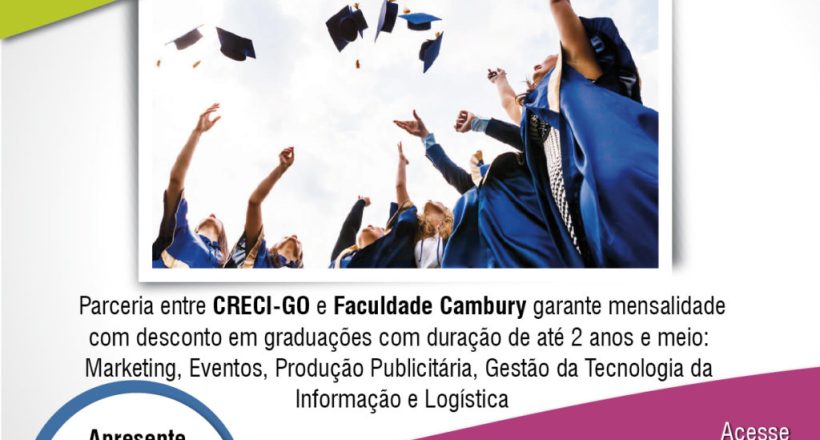 Convenio cambury-01-01
