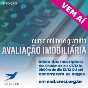 Curso Avaliação Imobiliária dez2020-01