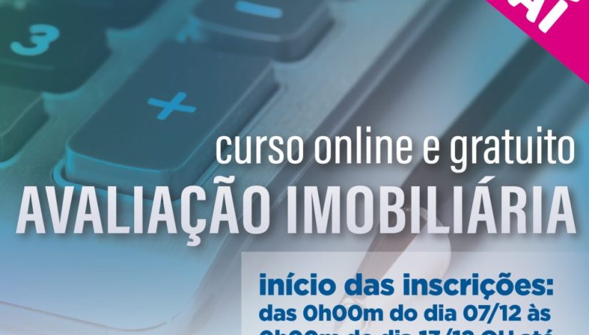 Curso Avaliação Imobiliária dez2020-01