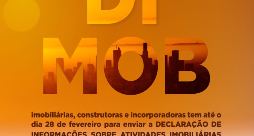 DIMOB quadrado_Prancheta 1