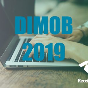 DIMOB2019_Prancheta 1