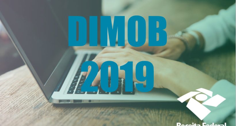 DIMOB2019_Prancheta 1